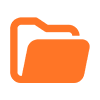 Blog Img5