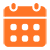 Package Img5