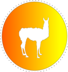 cropped cropped ico 1.png