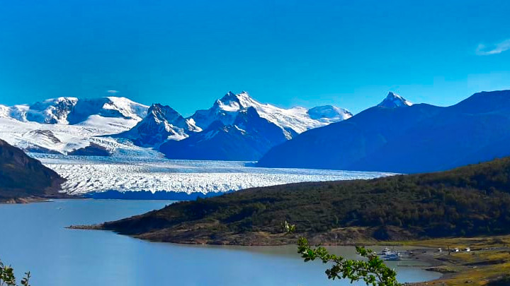 glaciarperito2 1